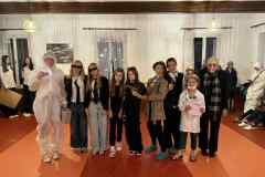 att.jdq0a65F4QmLQvk4h_bjUAERtdm4B0JT_k8isT4TwAY