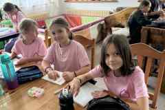 att.jiNlkzitwflJNJ-X4jSeS998fUCUvUU9-f2NlnFdeNs