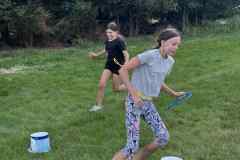 att.lriPhzR44aWmFe7u8tkIOmnklVR0SXGGyOrK7t0T6Qw