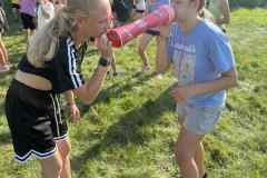 att.mswwuoFSQVmwN3p9Vffl7RPk_RjDSogipRLL7bAfETo