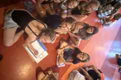 att.oI37Ck961KaQ42C4WWgC2UgR0lhKYlbXz4g_h_K1N18