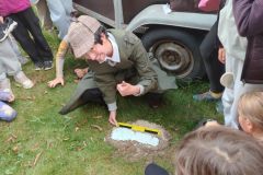 att.oeIxbVHi3KhVB1QHY0MCwMAkNQoSd9wH_Dlan1FKKqc