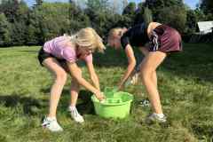 att.pW9ZhoLXqzM_t4YG82FJQZ29cMokrBV9QDQMZEAjZbo