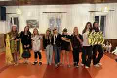 att.psTmwdRwH7ekz_bjnnr0WOJfQGoHRCtYQ5ru_pYI72Y