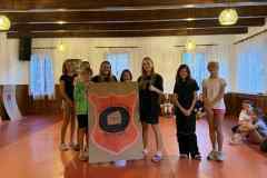 att.qI_j_SKBomG9oyo78EKTTOZYVPttxnkX7jvfqlvLa_0