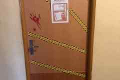 att.qMD0x33CJy3qGjEowIGqjLg6Mq8TDyyAPU9q32fdLDY