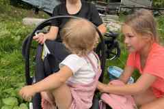 att.qo0LpFWJPNHjZAf3L1juuzzklZfIREh7Iue5jy0xGXo