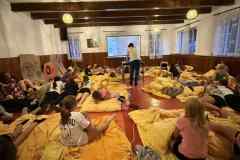 att.rA9tvRkB2rfVCX8JSDKF0c6qrGESGrdxnPSb5-_M42o