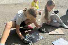 att.rE9ogvvEDW8jcFV_ilYWCfisaIpaem1sxluEE6pCwuE