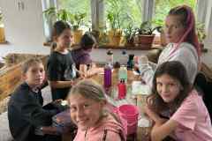 att.sSYzGF10-XaA9vEzX045iKX0jpCc6FGtoxEyYBlgQjY