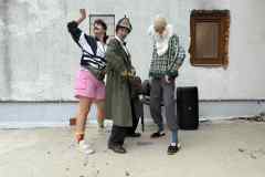 att.skESTIYAZ5fMZMZ0ZN0HMbjYvKuPA_wYTCY70ipwpsk