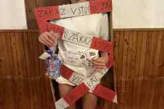 att.uHR40WHshA4-6O8Tio8aoMQ_ENdxyFZlobFBWfFJfRo