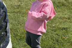 att.unJ_k67b8rZKMQd6LQC3Rnm_Yl6uAg6KNvOXY4Kck30