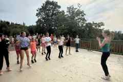 att.vX7mFSh9q1yGYJ6FtkLX9_k-L7Geo0qElkrOD77cH2c