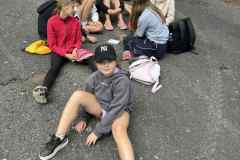 att.vbqyvrVvEYEykbPjxTr9DDhb2QrLJpUasixE1ZRlm9w