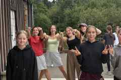 att.wAMPK72kPxa2kqryxvmqlDVPfXkvkXf-Zz1tee0HU_8