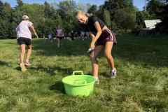 att.wGwTbG4elakUPQn0q07cd_o-jS3VuLKdOpuDJREQqP8