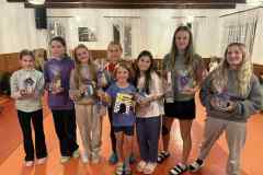 att.y7pwsrXi2MA7a8K0n1Mqky4Kgf3NcoZEl33_dR2hQNU