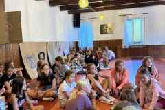 att.zG_szKTHZwRH2glfx6bGHdN3ATG63DULzgXQyvgh_f0