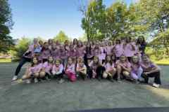 att.zWg1ezPYrWO7L5Dk3dMWNS25Mh0y0mM-l_eSXd6L15M