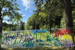 c1d7f2db7f75ddc1b9ee15473980c1b7