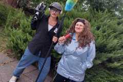 f514c654-6df2-4392-b035-7d89935d54cd