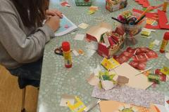 IMG_20260213_140203_3