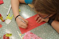 IMG_20260213_140207_8
