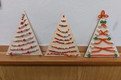 IMG-20251103-WA0012