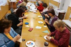 IMG-20251103-WA0018