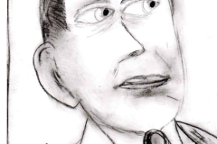 polacek