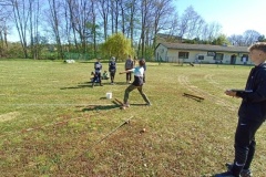 ZU_2026_MO_Opocno_6