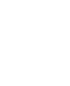 DDM Dobruška